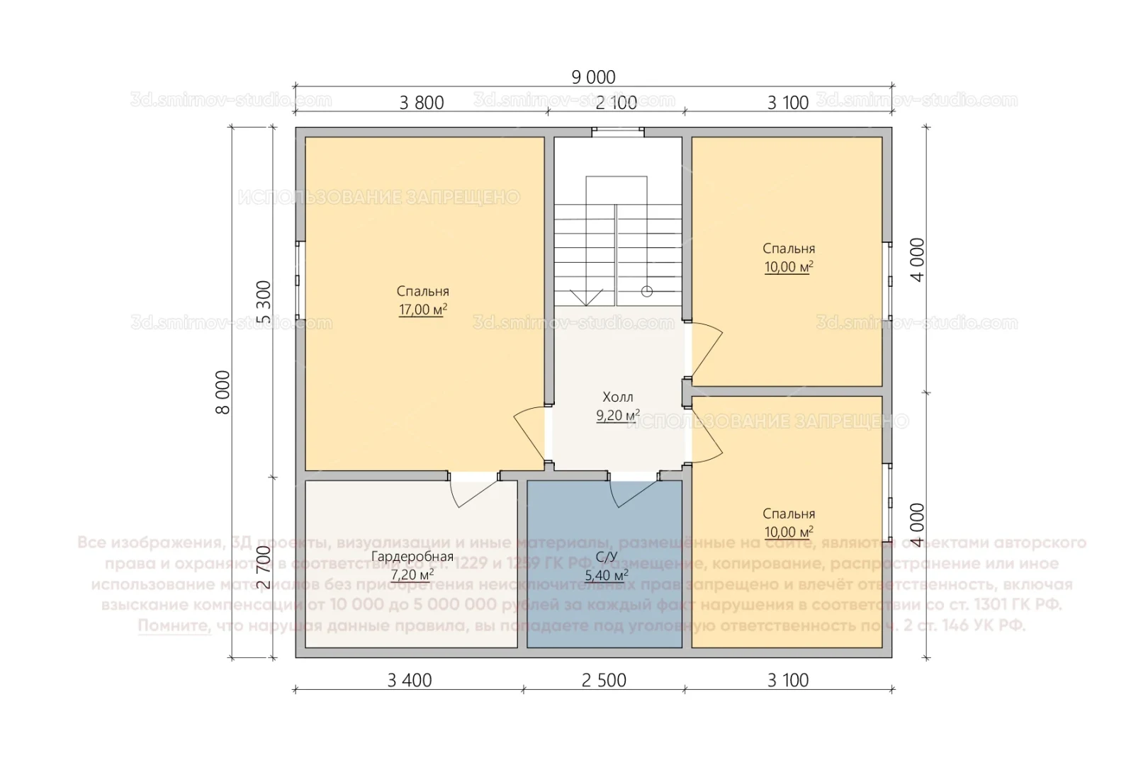 Plan Image 6