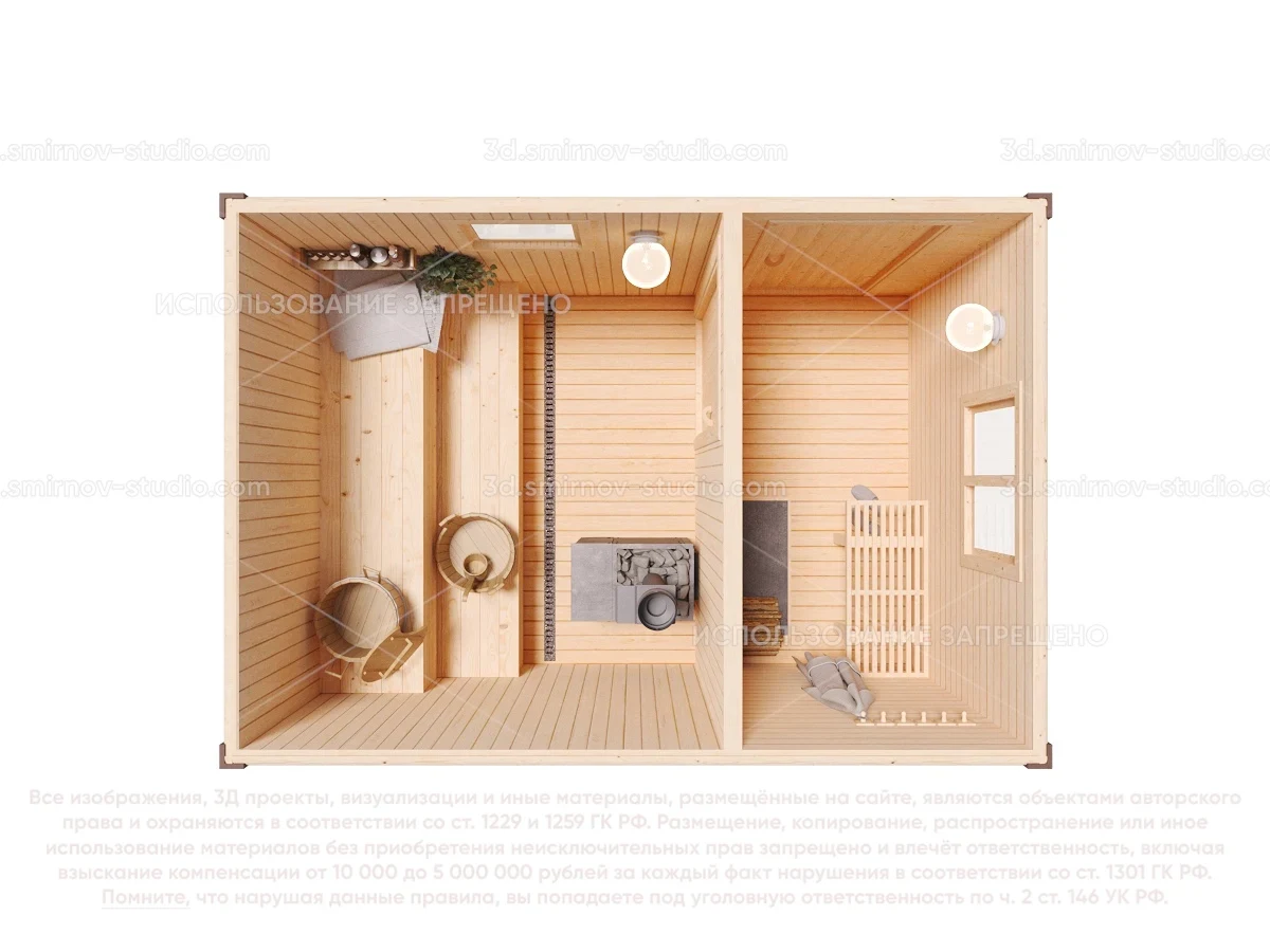 Plan Image 5