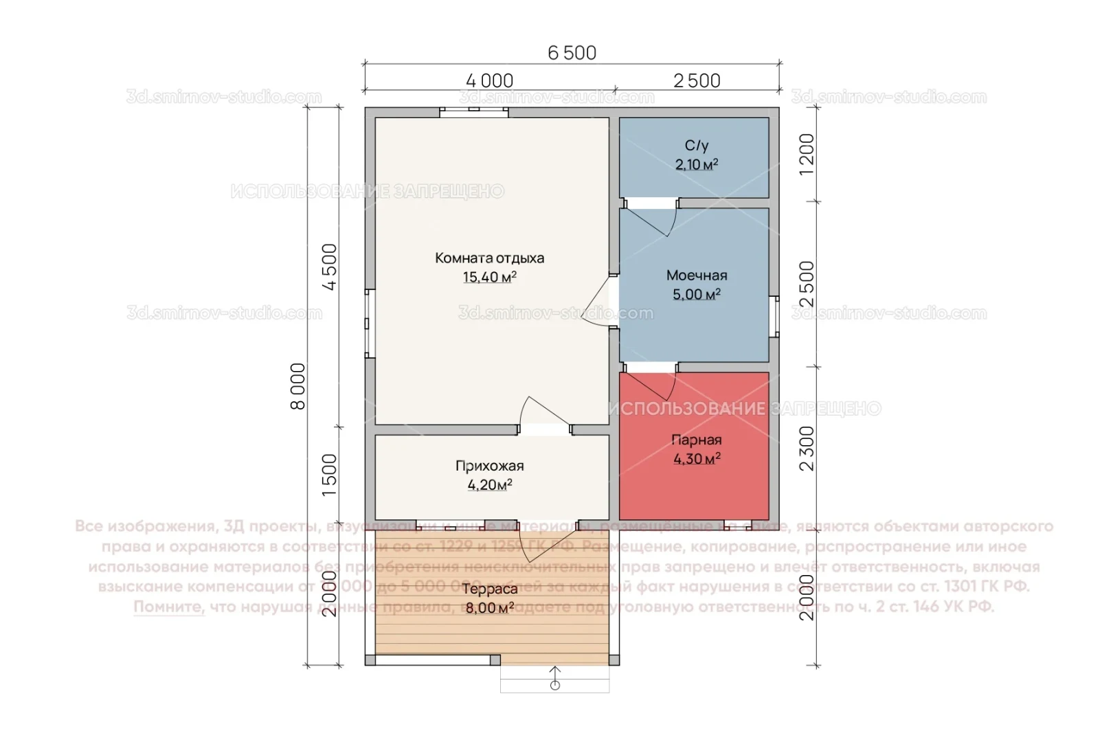 Plan Image 3