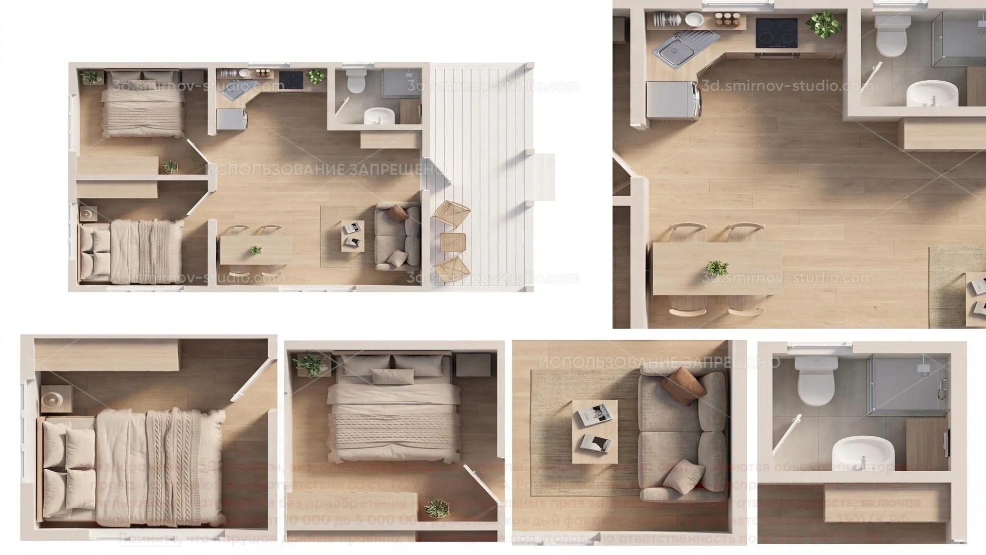 Plan Image 6
