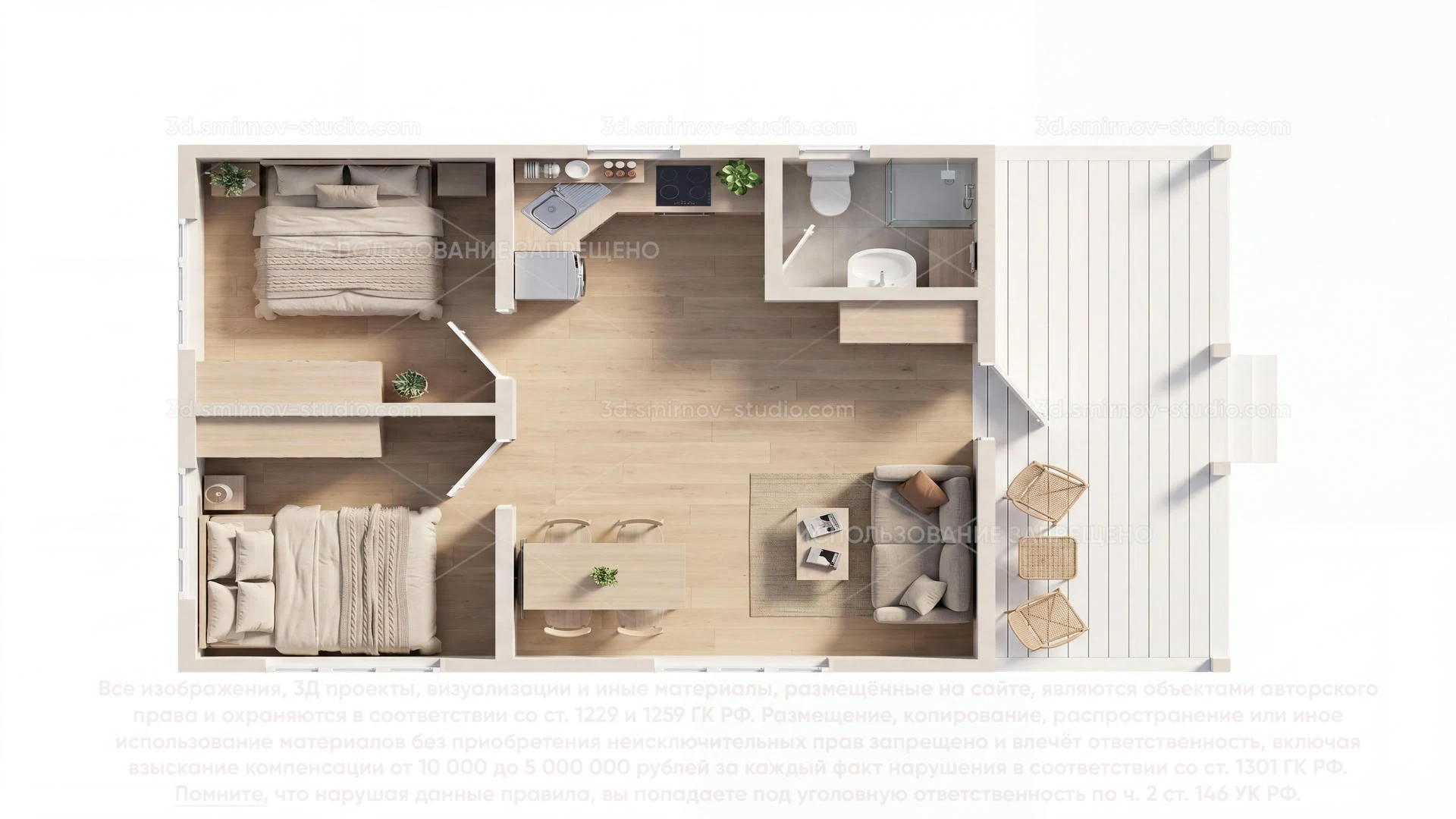 Plan Image 5
