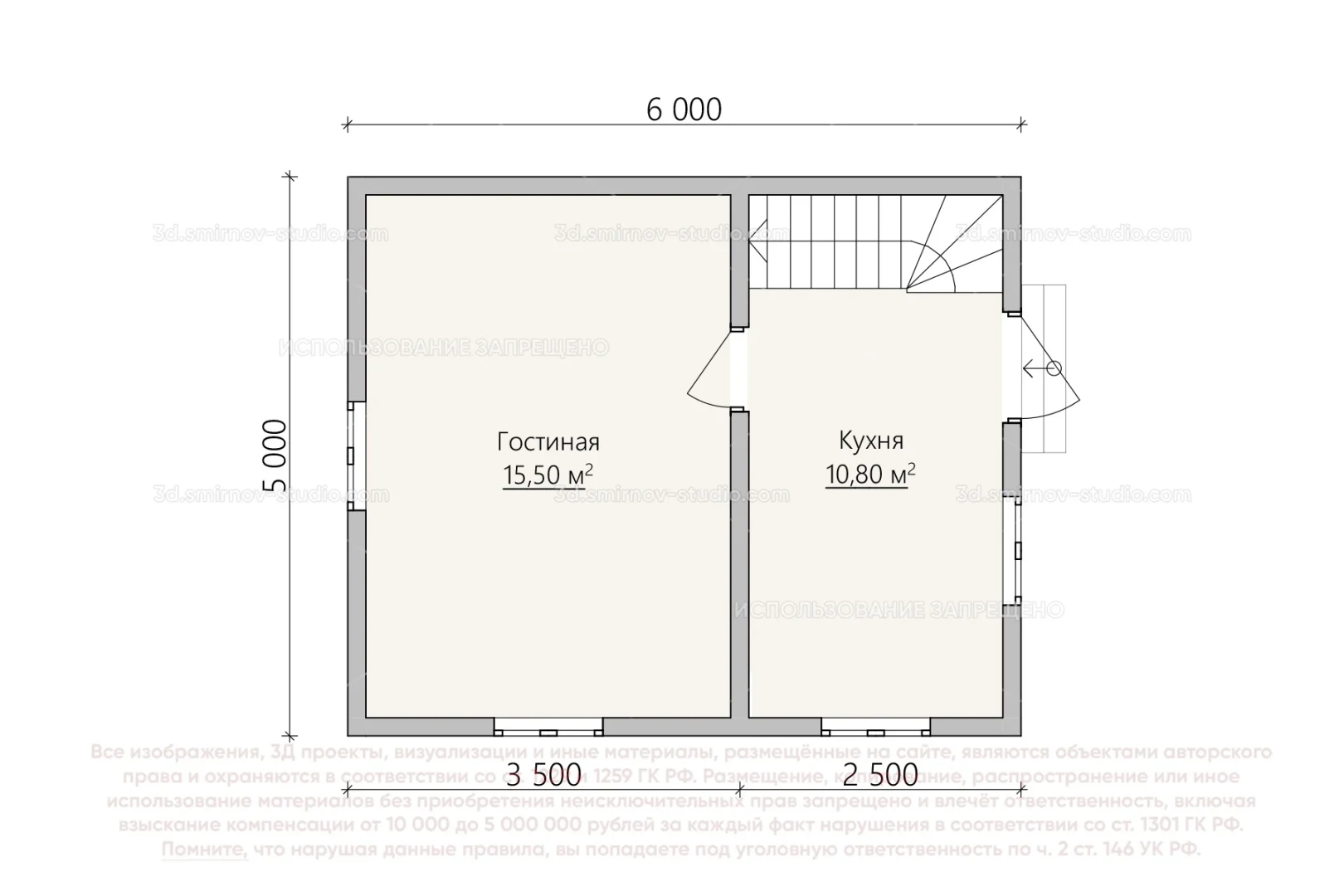 Plan Image 5