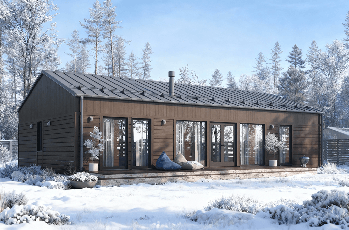 Визуализация