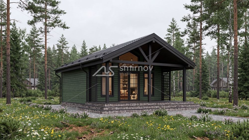 Визуализация