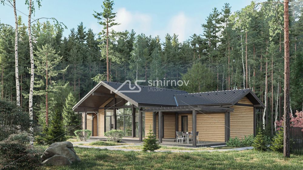 Визуализация