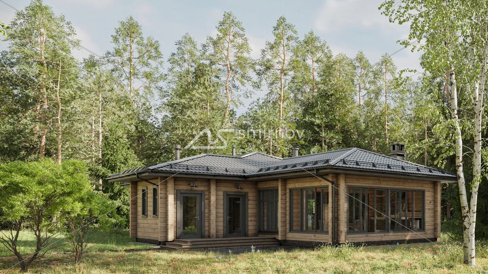 Визуализация