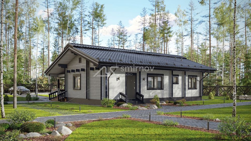 Визуализация