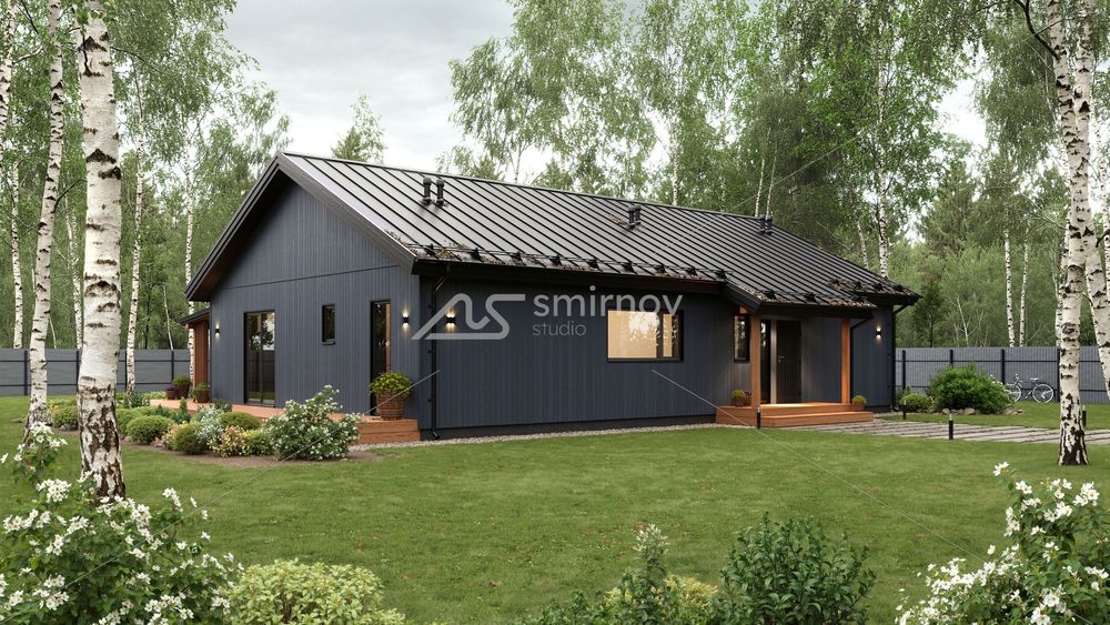 Визуализация