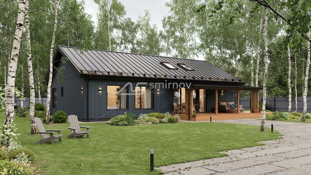 Визуализация