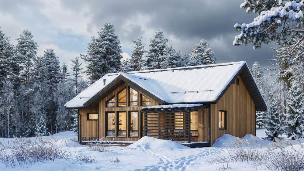 Визуализация