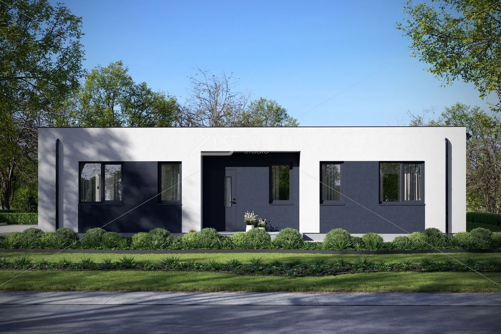 Визуализация