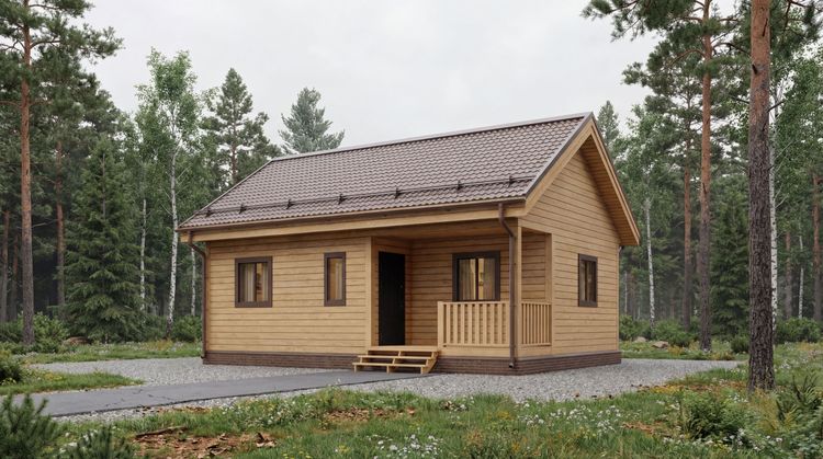 Новая новость