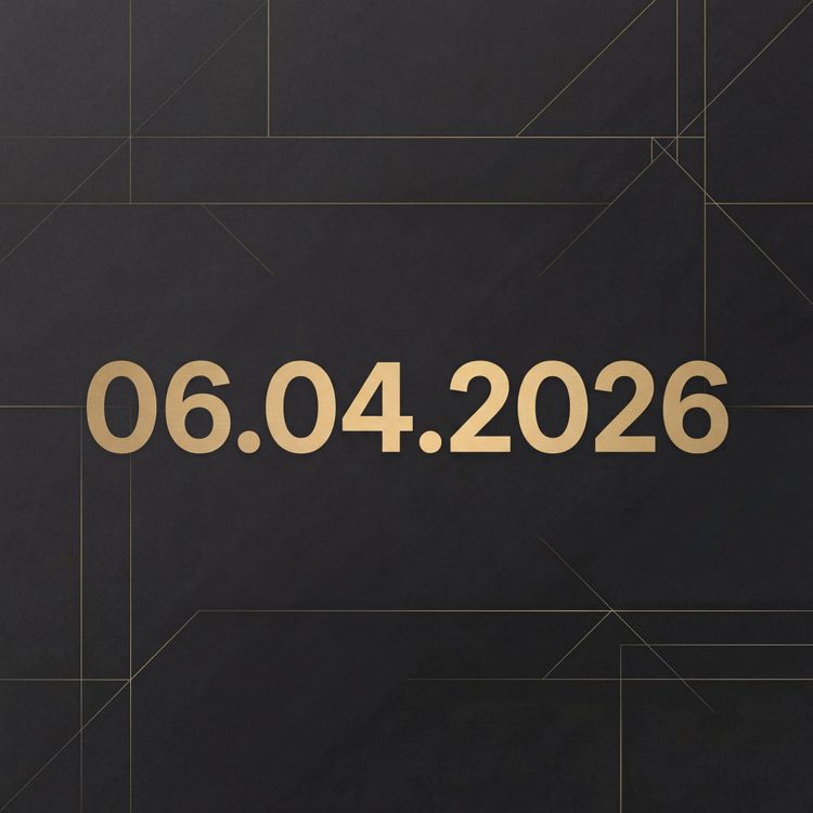 Пополнение каталогов 06.04.2026