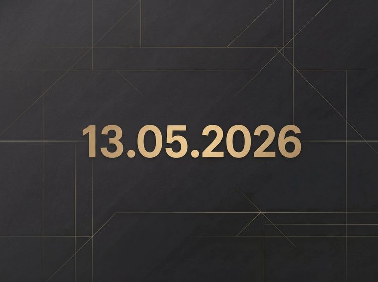 Пополнение каталогов 13.05.2026 