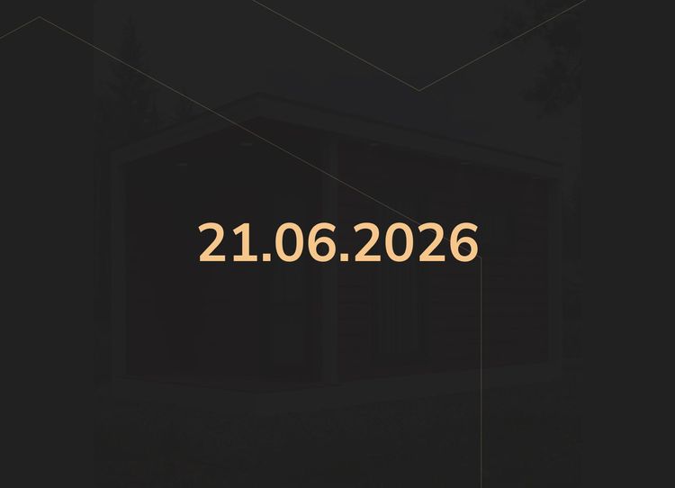 Пополнение каталогов 21.06.2026 