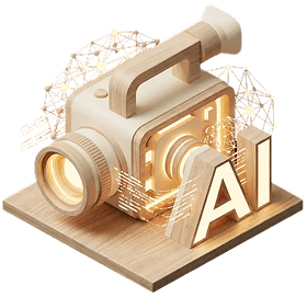 Нейровидео для проекта