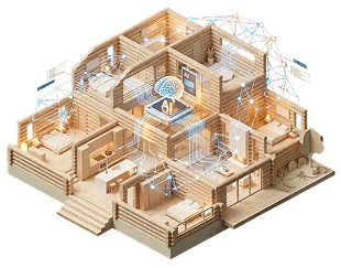 Нейровизуализация