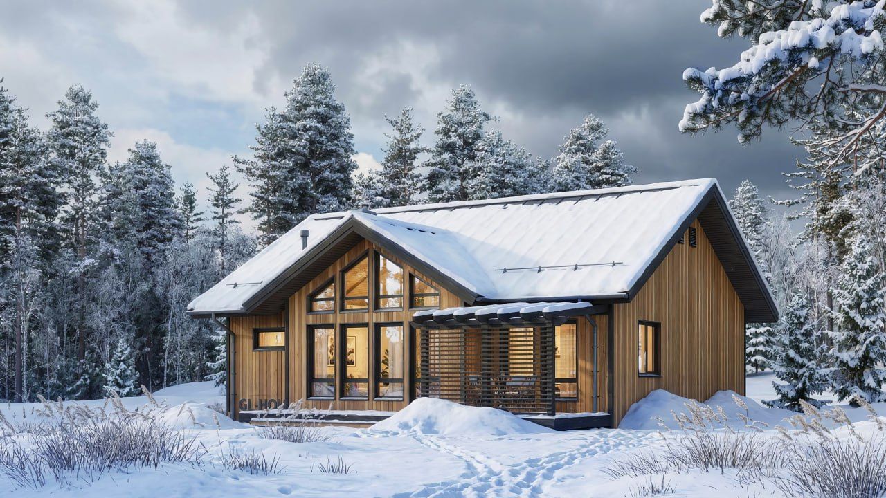 Визуализация