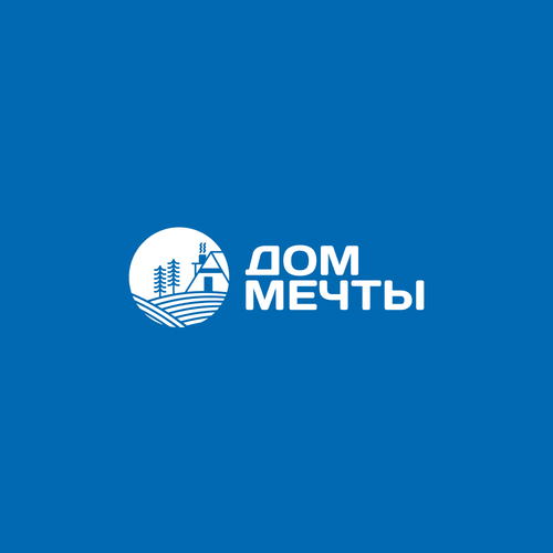 Марина Борисова avatar