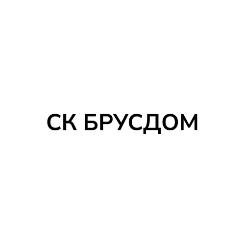 Олег Федоров avatar