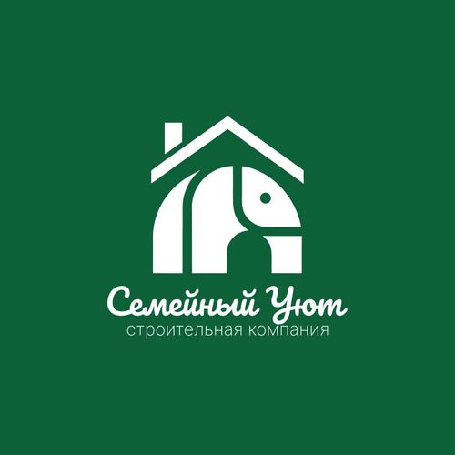 Дюков Дмитрий avatar